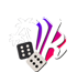 VegasKings Casino Logo